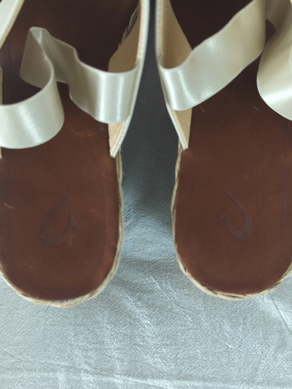 OluKai authentic lile